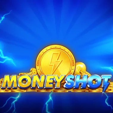 Money Shot